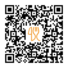 QR-code link către meniul Romeo & Paleta