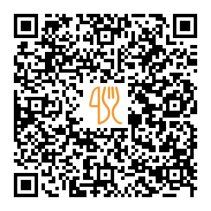 QR-code link către meniul Zur Destille Inh. Longin Freund Gaststätte