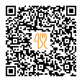 QR-code link către meniul Smoothie King