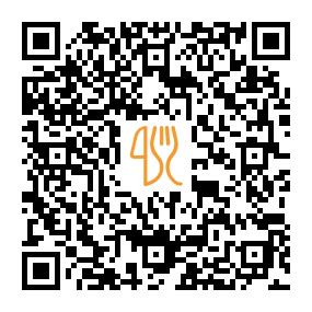 QR-code link către meniul Chiringuito Retaurant