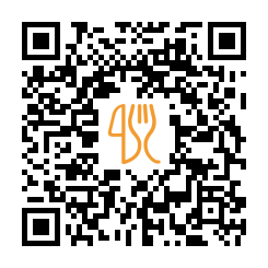 QR-code link către meniul Agave