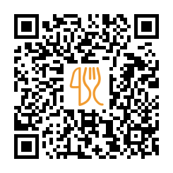 QR-code link către meniul King Kiang's