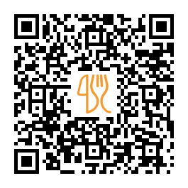 QR-code link către meniul Quán Bún Thang Bà Đức