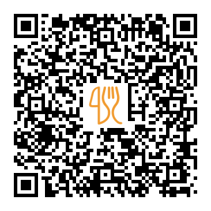 QR-code link către meniul Azienda Agricola Baroni Di Ramursura Tenuta Sorìa