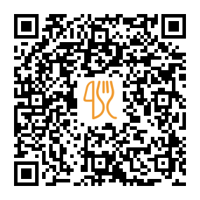 QR-code link către meniul مشويات أبو السعود