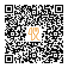 QR-code link către meniul Niko`s Grill