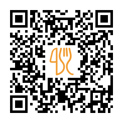 QR-code link către meniul Peru wok