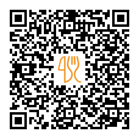 QR-code link către meniul Haßbergblick