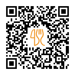 QR-code link către meniul Minute Cafe