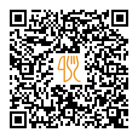 QR-code link către meniul Twenty One Café