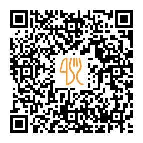 QR-code link către meniul Cheeseburger Island Style