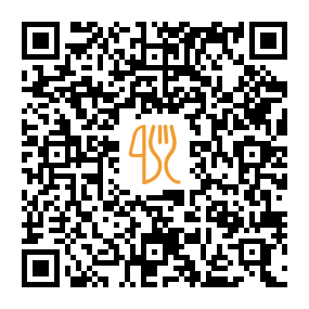 QR-code link către meniul Gapasai Restaurant