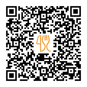 QR-code link către meniul Il Disco Volante