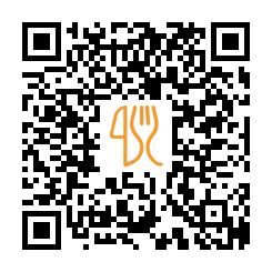 QR-code link către meniul La Flaca