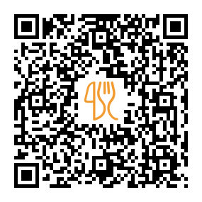 QR-code link către meniul Al Pita Mediterranean Cuisine