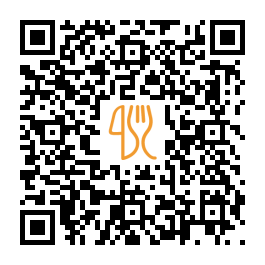 QR-code link către meniul Wawa