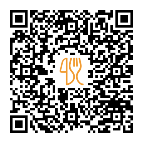 QR-code link către meniul Verna's Flightline