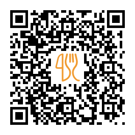 QR-code link către meniul The Bradley Inn