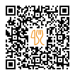 QR-code link către meniul Don Gordillo