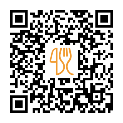 QR-code link către meniul Ming Feng