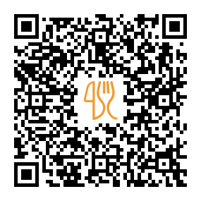 QR-code link către meniul Trattoria Caccia Reale