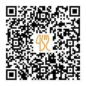 QR-code link către meniul Ristorante Pizzeria Zanzibar