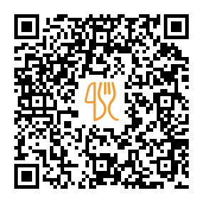 QR-code link către meniul Main Moon Chinese