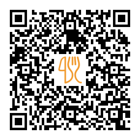 QR-code link către meniul D'aubigne