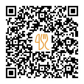 QR-code link către meniul Trattoria Da Gigetto