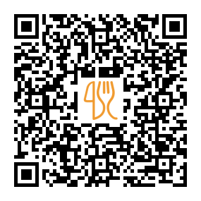 QR-code link către meniul La Cafeteria Magna