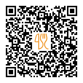 QR-code link către meniul Pollo Bueno