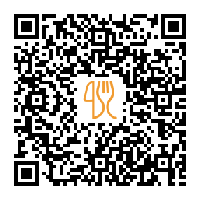 QR-code link către meniul Pizzeria Funghi