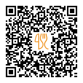 QR-code link către meniul Little Caesars Pizza