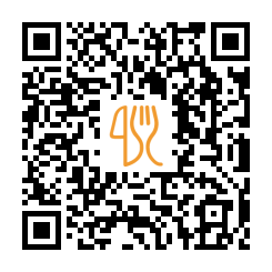 QR-code link către meniul Mengano