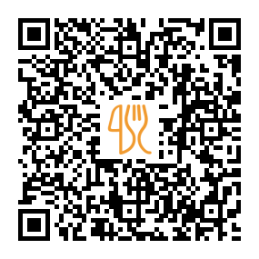 QR-code link către meniul Roman Cafe