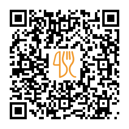 QR-code link către meniul Trattoria Ca Vecia