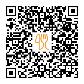 QR-code link către meniul Waldschenke Aspenmühle