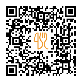 QR-code link către meniul Hometown Buffet