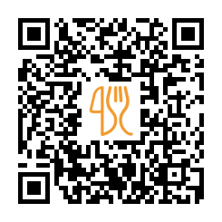 QR-code link către meniul Mondo Pasta