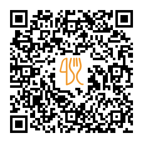 QR-code link către meniul สโตยคาเฟ่ สาขาสุราษฎร์ธานี Satoy Cafe'