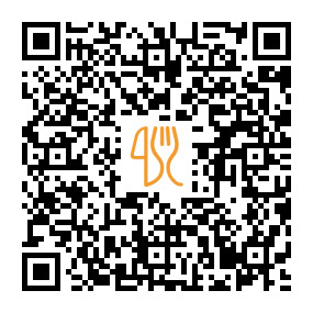 QR-code link către meniul Cobble Stone Ale House