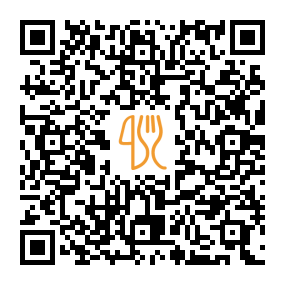 QR-code link către meniul Puerto Gourmet