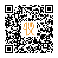 QR-code link către meniul Crusty Food