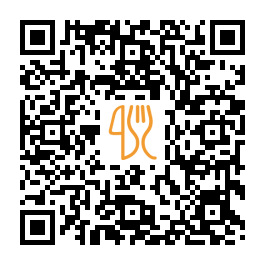 QR-code link către meniul Anne's Sub 17