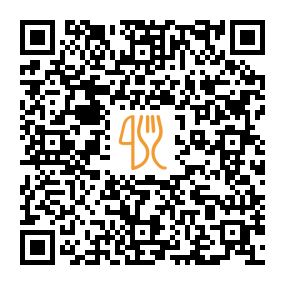 QR-code link către meniul Casarão Cordeiro