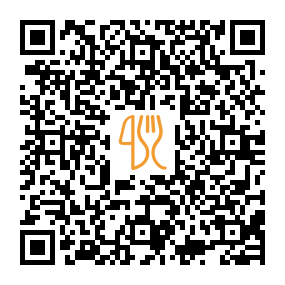 QR-code link către meniul CasaBares