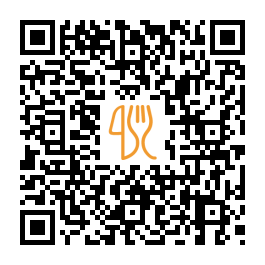 QR-code link către meniul Da Lello