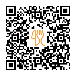 QR-code link către meniul Snack Le Galisson