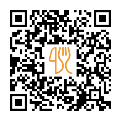 QR-code link către meniul Stazione