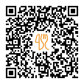 QR-code link către meniul Happy Wok